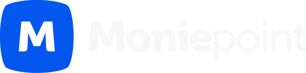 moniepoint